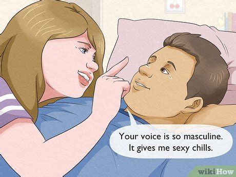 sxey bf|4 Ways to Be Really Sexy with Your Boyfriend .